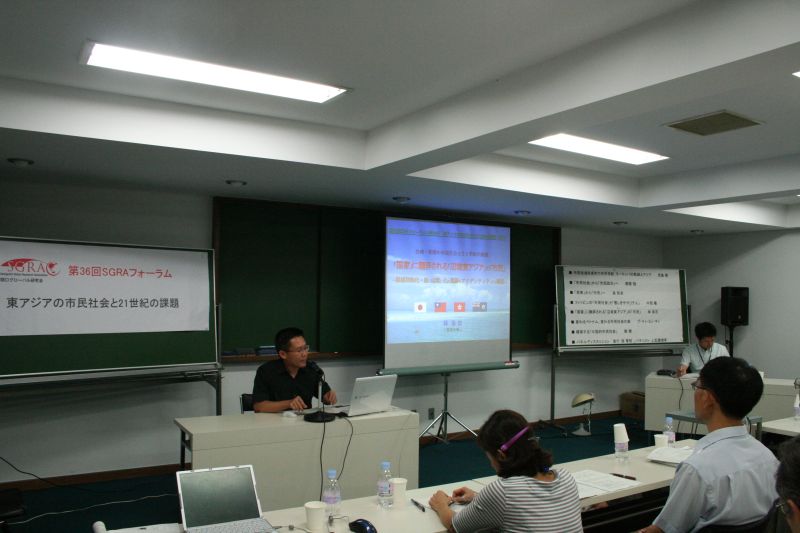 gal/SGRA Forum 36/karuizawa09141.JPG